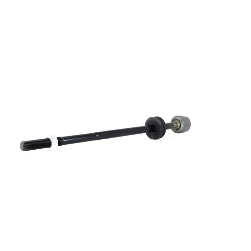 Vieletas Int Golf A3 9399 Jetta A3 93