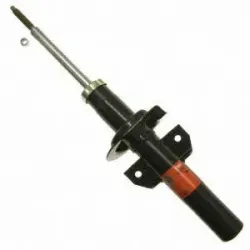 AMORTWindstar Ford 9504D