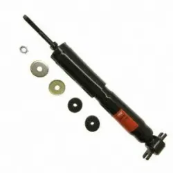 AMFRanger2WDT9703