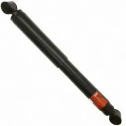 AMORTLiberty Jeep 0113T