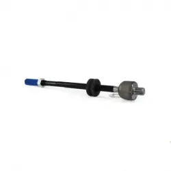P Vieletas Int A3 9803 Leon 0105 To