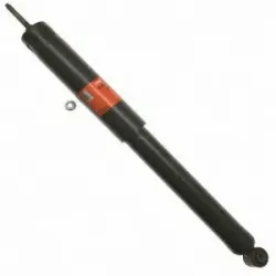 AMORTTacoma Toyota 0515T