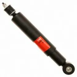 Amortiguador Tracker 0508 T
