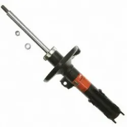 AMORTMalibu GM 0412DD