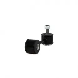 Tornillo Estab Del GolfA4 Jetta A4 9814