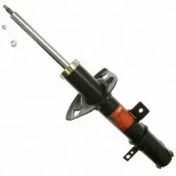AMORTAvenger CHR 0715DD