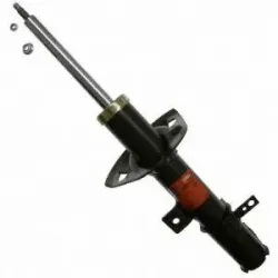 AMORTAvenger CHR 0715DI
