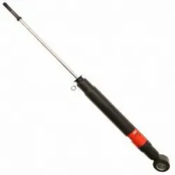 AMORTSienna Toyota 0410T