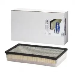 Filtro de Aire FORD 1999 F250