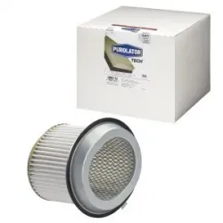 Filtro Aire Dodge Colt 8794
