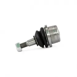 Rotula Sup Bra2lia 7481 Sedan VW 7305