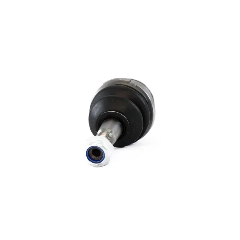 Rotula Sup Bra2lia 7481 Sedan VW 7305