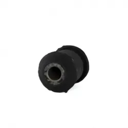 Bujes Inf Del A1 1118 TT 9806 Cordob