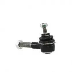Terminal Ext Pointer 9709Pick Up 9710