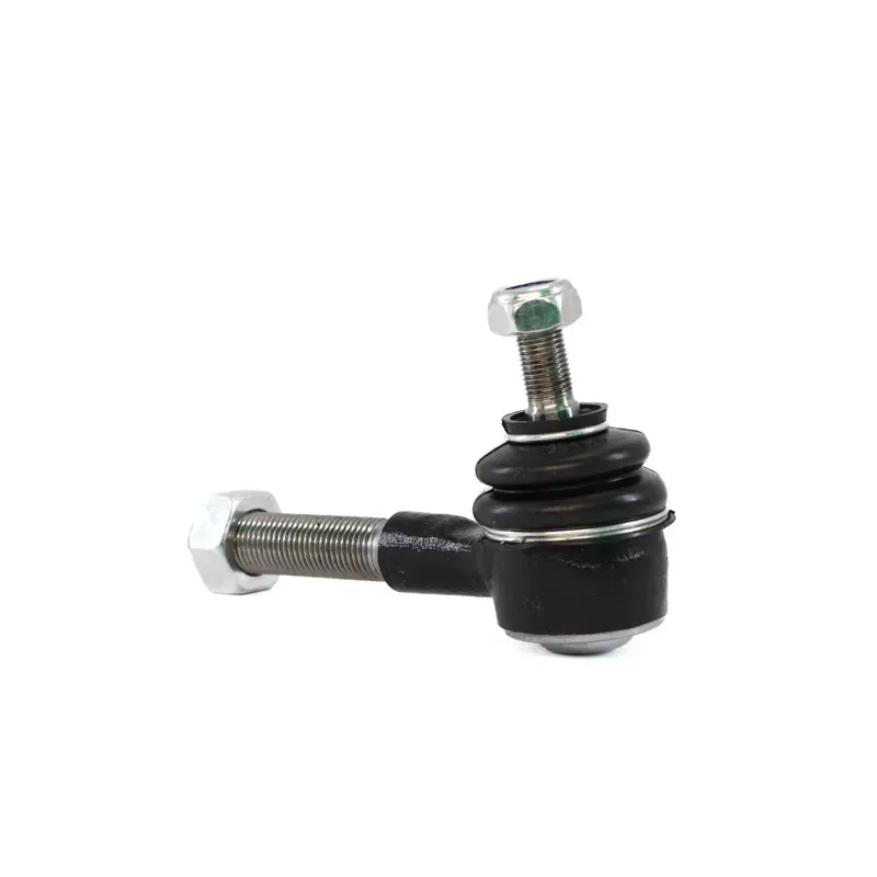 Terminal Ext Pointer 9709Pick Up 9710