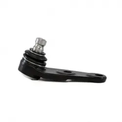 Rotula Inf Pointer 9709 Pick Up 9710