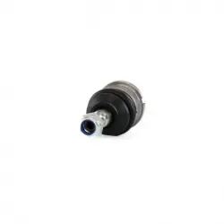 Rotula Inf Bra2lia 7481 Sedan VW 7305