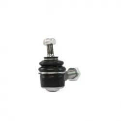 Terminal Ext Pointer 9709Pick Up 9710