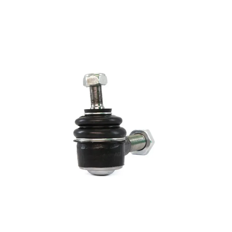 Terminal Ext Pointer 9709Pick Up 9710