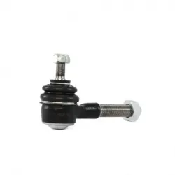 Terminal Ext Pointer 9709Pick Up 9710