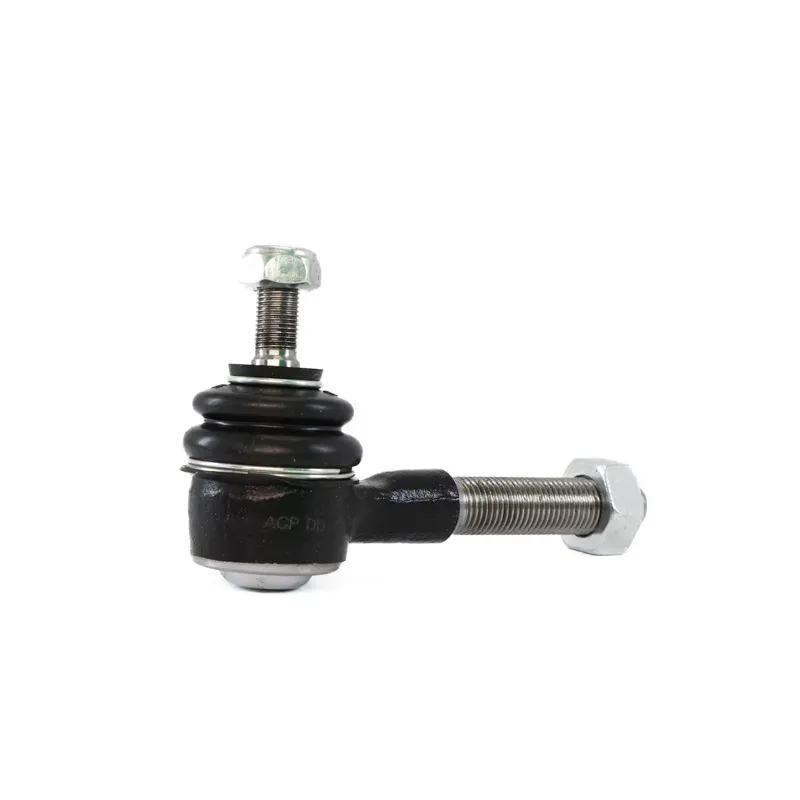 Terminal Ext Pointer 9709Pick Up 9710
