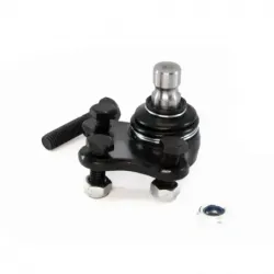 Rotula Inf Contour 9501 Mystique 9501
