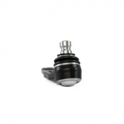 Rotula Inf Pointer 9709 Pick Up 9710