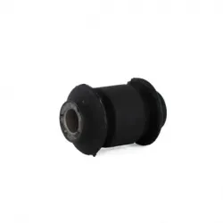 Bujes Inf Del A1 1118 TT 9806 Cordob