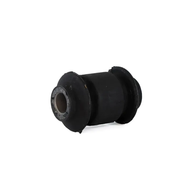 Bujes Inf Del A1 1118 TT 9806 Cordob