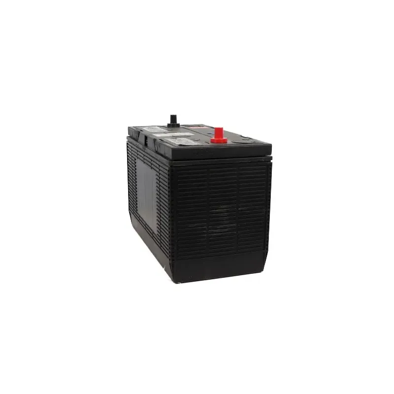 Acumulador 17 placas de tornillo 925amp