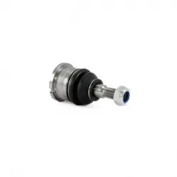 Rotula Inf Bra2lia 7481 Sedan VW 7305