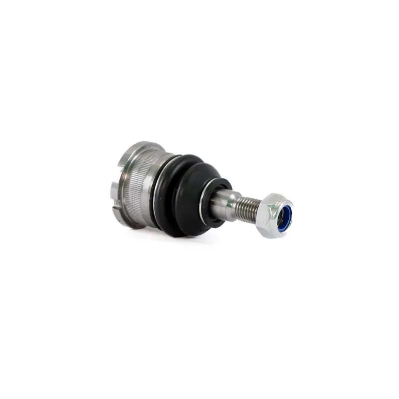 Rotula Inf Bra2lia 7481 Sedan VW 7305
