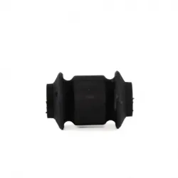 Bujes Inf Del A1 1118 TT 9806 Cordob
