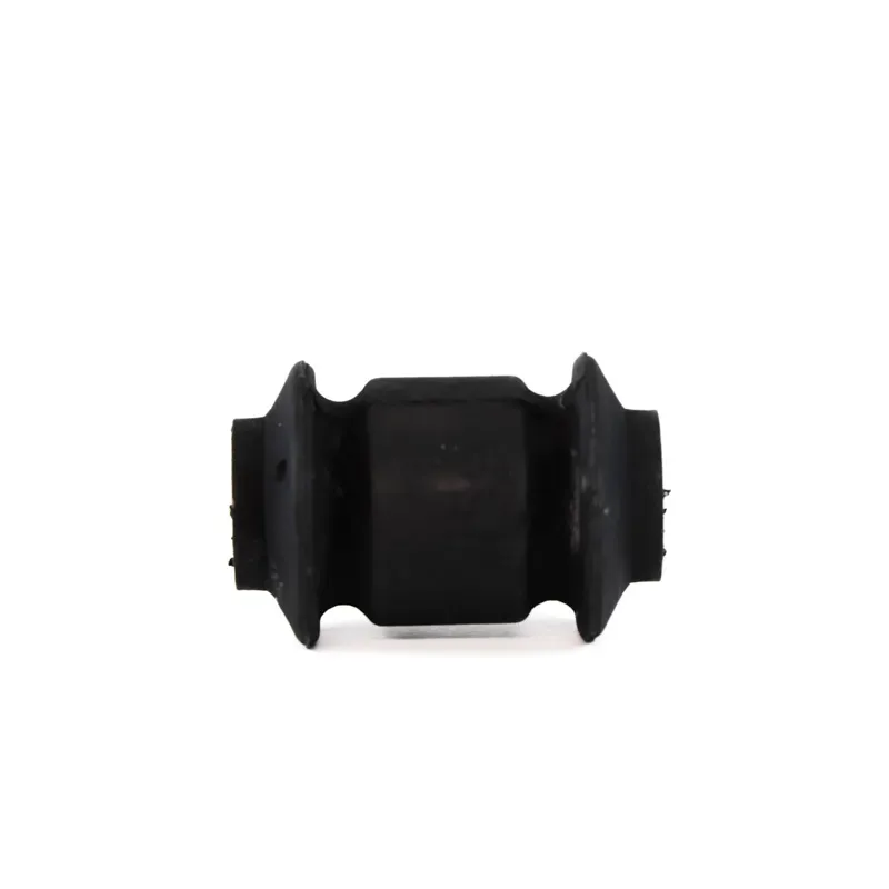 Bujes Inf Del A1 1118 TT 9806 Cordob