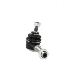 Terminal Ext Pointer 9709Pick Up 9710