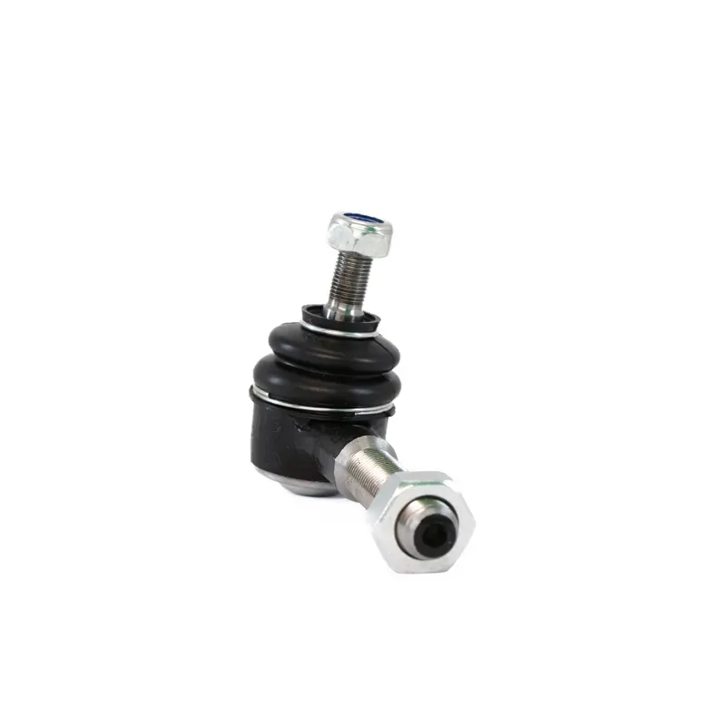 Terminal Ext Pointer 9709Pick Up 9710