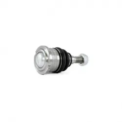 Rotula Inf Bra2lia 7481 Sedan VW 7305