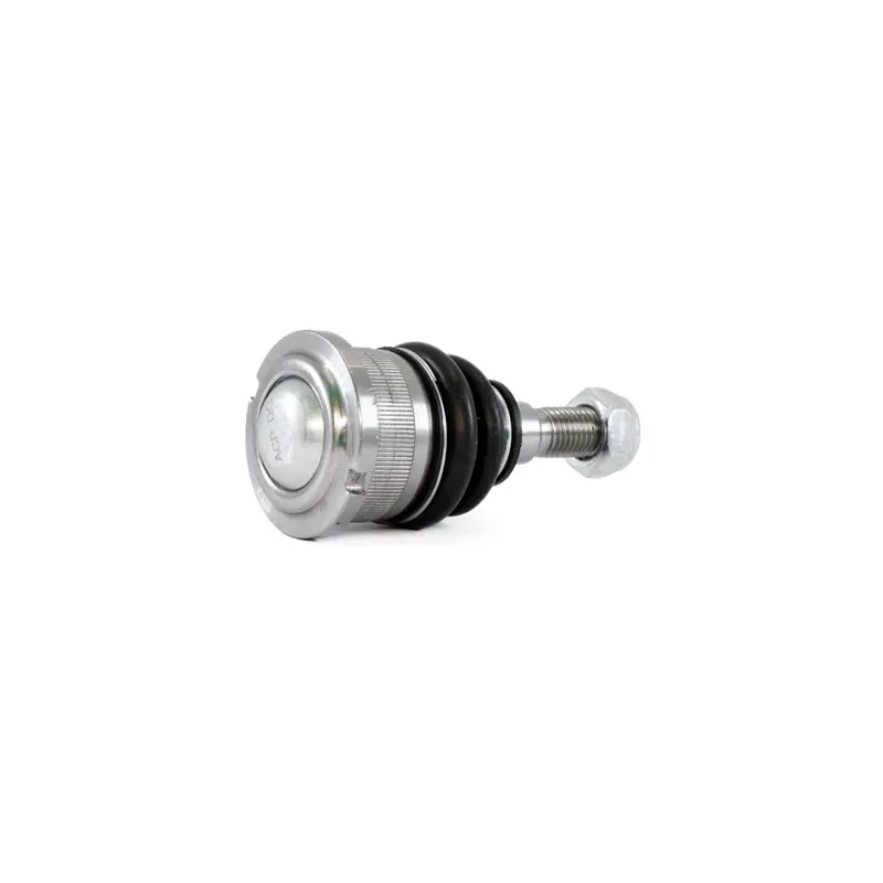 Rotula Inf Bra2lia 7481 Sedan VW 7305