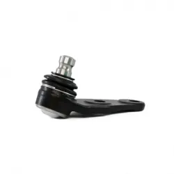Rotula Inf Pointer 9709 Pick Up 9710