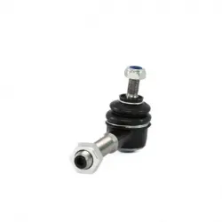 Terminal Ext Pointer 9709Pick Up 9710