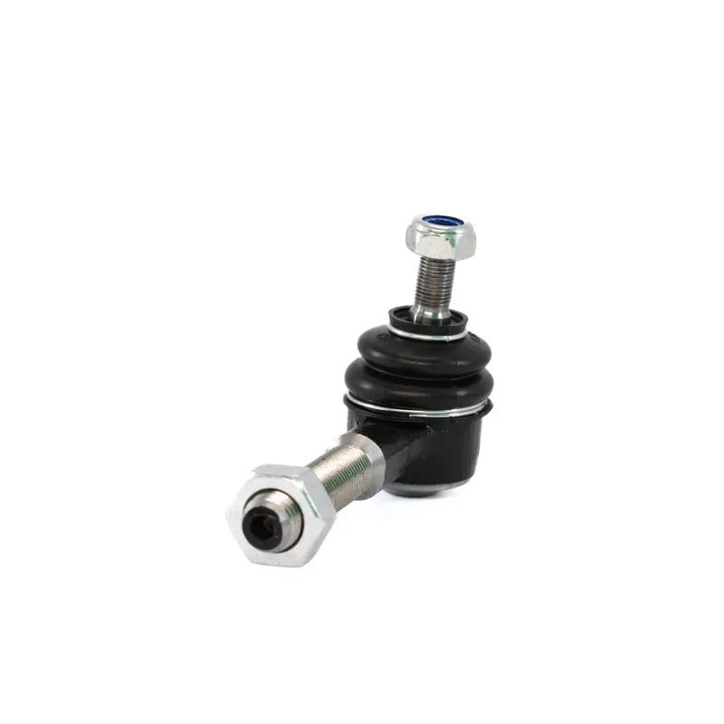 Terminal Ext Pointer 9709Pick Up 9710