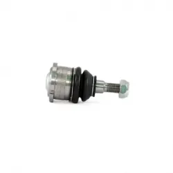 Rotula Inf Bra2lia 7481 Sedan VW 7305
