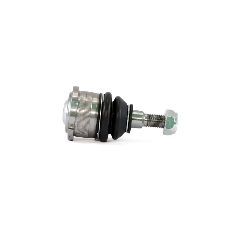Rotula Inf Bra2lia 7481 Sedan VW 7305