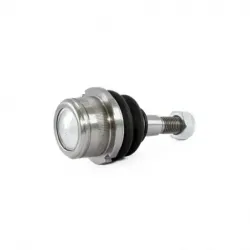 Rotula Sup Bra2lia 7481 Sedan VW 7305