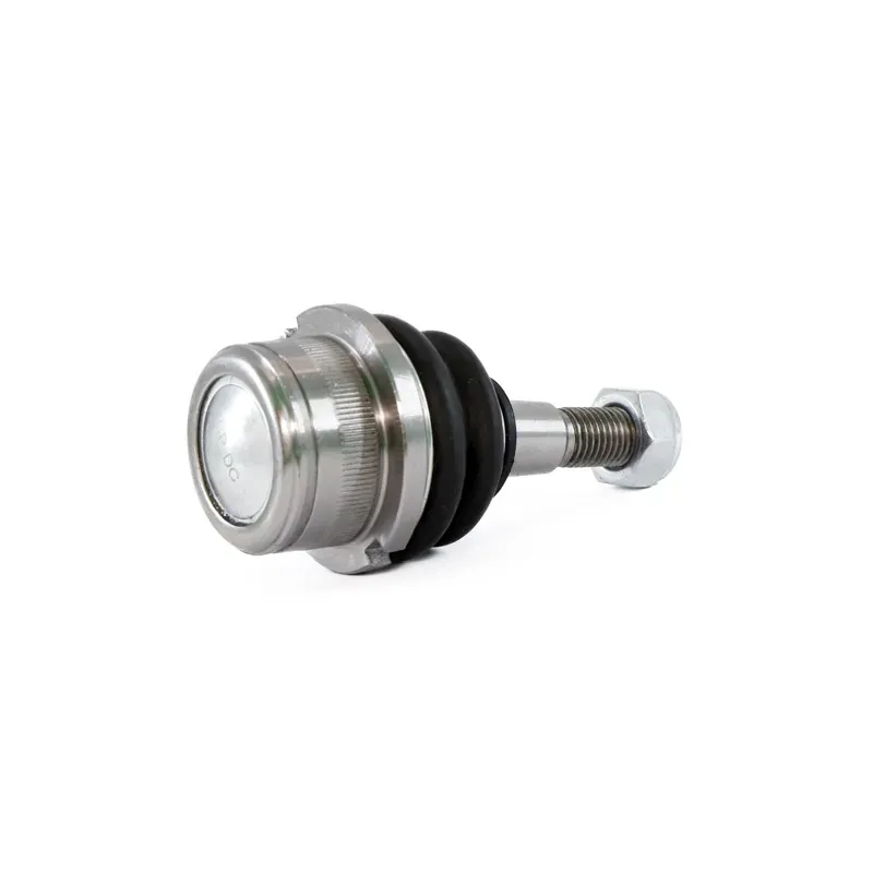 Rotula Sup Bra2lia 7481 Sedan VW 7305