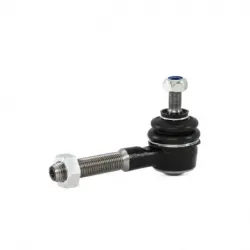 Terminal Ext Pointer 9709Pick Up 9710