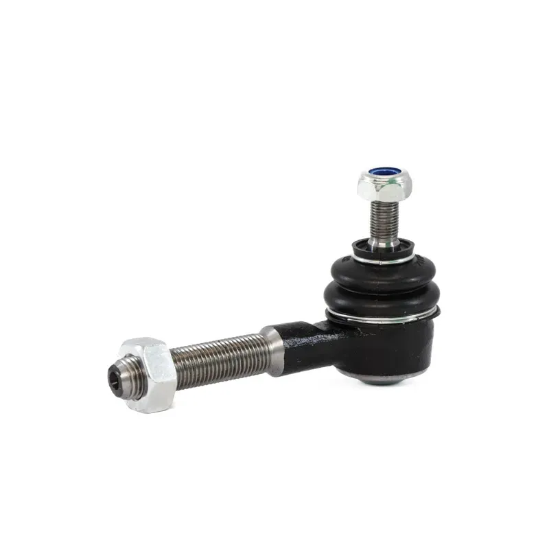 Terminal Ext Pointer 9709Pick Up 9710
