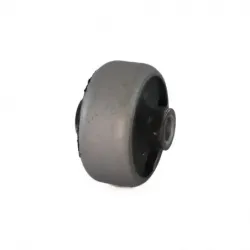 Bujes Inf Tras Courier 0012 Fiesta 98