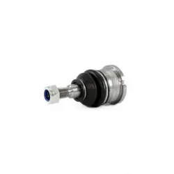 Rotula Inf Bra2lia 7481 Sedan VW 7305