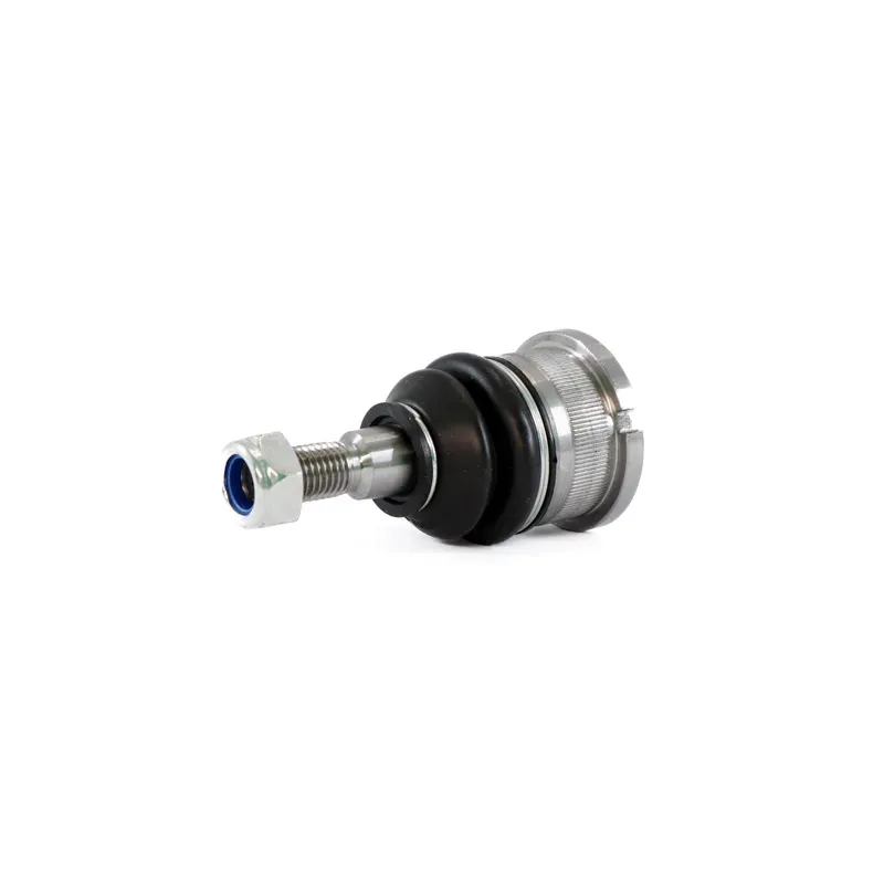 Rotula Inf Bra2lia 7481 Sedan VW 7305